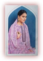 discount, homedelivery, 3pis, bedsheet, kids, coupledress, Men's & Boys Fashion, Offer, Women's & Girl Fashion, coupledresses, saree, clothing, Pakistani3pis, indian3pis, ladisitem, cosmatics , bra, panty, nightdress, nighty,থ্রী-পিস, বাচ্চাদের কাপড়, মহিলাদের কাপড়,পাকিস্তানি থ্রী-পিস, ইন্ডিয়ান থ্রী-পিস, ব্রা, প্যান্টি, 3পিছ, 4পিছ, 3pis, 4pis, Cotton3pis, indian3pis, Pakistani3pis, Cotton4pis, indian4pis, Pakistani4pis, ইন্ডিয়ান3পিছ, ইন্ডিয়ান4পিছ, পাকিস্তানি4পিছ, অফার, বিশেষঅফার, পাইকারি3পিছ, পাইকারিথ্রিপিছ, ইন্ডিয়ানথ্রিপিছ, পাকিস্তানিথ্রিপিছ, ইন্ডিয়ানফোরপিছ,পাকিস্তানিফোরপিছ, সিলক, এসিকটন, সিলককটন, ঈদঅফার, সফটএসিকটন, অরিজিনালপাকিস্তানীথ্রীপিছ, পাকিস্তানিলোন, পাকিস্তানিলোনথ্রিপি