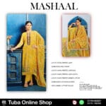 discount, homedelivery, 3pis, bedsheet, kids, coupledress, Men's & Boys Fashion, Offer, Women's & Girl Fashion, coupledresses, saree, clothing, Pakistani3pis, indian3pis, ladisitem, cosmatics , bra, panty, nightdress, nighty,থ্রী-পিস, বাচ্চাদের কাপড়, মহিলাদের কাপড়,পাকিস্তানি থ্রী-পিস, ইন্ডিয়ান থ্রী-পিস, ব্রা, প্যান্টি, 3পিছ, 4পিছ, 3pis, 4pis, Cotton3pis, indian3pis, Pakistani3pis, Cotton4pis, indian4pis, Pakistani4pis, ইন্ডিয়ান3পিছ, ইন্ডিয়ান4পিছ, পাকিস্তানি4পিছ, অফার, বিশেষঅফার, পাইকারি3পিছ, পাইকারিথ্রিপিছ, ইন্ডিয়ানথ্রিপিছ, পাকিস্তানিথ্রিপিছ, ইন্ডিয়ানফোরপিছ,পাকিস্তানিফোরপিছ, সিলক, এসিকটন, সিলককটন, ঈদঅফার, সফটএসিকটন, অরিজিনালপাকিস্তানীথ্রীপিছ, পাকিস্তানিলোন, পাকিস্তানিলোনথ্রিপি