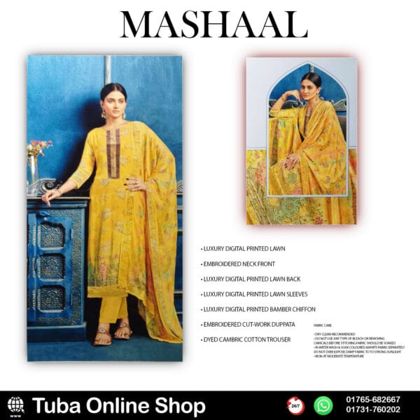 discount, homedelivery, 3pis, bedsheet, kids, coupledress, Men's & Boys Fashion, Offer, Women's & Girl Fashion, coupledresses, saree, clothing, Pakistani3pis, indian3pis, ladisitem, cosmatics , bra, panty, nightdress, nighty,থ্রী-পিস, বাচ্চাদের কাপড়, মহিলাদের কাপড়,পাকিস্তানি থ্রী-পিস, ইন্ডিয়ান থ্রী-পিস, ব্রা, প্যান্টি, 3পিছ, 4পিছ, 3pis, 4pis, Cotton3pis, indian3pis, Pakistani3pis, Cotton4pis, indian4pis, Pakistani4pis, ইন্ডিয়ান3পিছ, ইন্ডিয়ান4পিছ, পাকিস্তানি4পিছ, অফার, বিশেষঅফার, পাইকারি3পিছ, পাইকারিথ্রিপিছ, ইন্ডিয়ানথ্রিপিছ, পাকিস্তানিথ্রিপিছ, ইন্ডিয়ানফোরপিছ,পাকিস্তানিফোরপিছ, সিলক, এসিকটন, সিলককটন, ঈদঅফার, সফটএসিকটন, অরিজিনালপাকিস্তানীথ্রীপিছ, পাকিস্তানিলোন, পাকিস্তানিলোনথ্রিপি