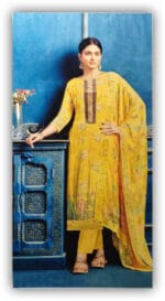 discount, homedelivery, 3pis, bedsheet, kids, coupledress, Men's & Boys Fashion, Offer, Women's & Girl Fashion, coupledresses, saree, clothing, Pakistani3pis, indian3pis, ladisitem, cosmatics , bra, panty, nightdress, nighty,থ্রী-পিস, বাচ্চাদের কাপড়, মহিলাদের কাপড়,পাকিস্তানি থ্রী-পিস, ইন্ডিয়ান থ্রী-পিস, ব্রা, প্যান্টি, 3পিছ, 4পিছ, 3pis, 4pis, Cotton3pis, indian3pis, Pakistani3pis, Cotton4pis, indian4pis, Pakistani4pis, ইন্ডিয়ান3পিছ, ইন্ডিয়ান4পিছ, পাকিস্তানি4পিছ, অফার, বিশেষঅফার, পাইকারি3পিছ, পাইকারিথ্রিপিছ, ইন্ডিয়ানথ্রিপিছ, পাকিস্তানিথ্রিপিছ, ইন্ডিয়ানফোরপিছ,পাকিস্তানিফোরপিছ, সিলক, এসিকটন, সিলককটন, ঈদঅফার, সফটএসিকটন, অরিজিনালপাকিস্তানীথ্রীপিছ, পাকিস্তানিলোন, পাকিস্তানিলোনথ্রিপি