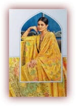 discount, homedelivery, 3pis, bedsheet, kids, coupledress, Men's & Boys Fashion, Offer, Women's & Girl Fashion, coupledresses, saree, clothing, Pakistani3pis, indian3pis, ladisitem, cosmatics , bra, panty, nightdress, nighty,থ্রী-পিস, বাচ্চাদের কাপড়, মহিলাদের কাপড়,পাকিস্তানি থ্রী-পিস, ইন্ডিয়ান থ্রী-পিস, ব্রা, প্যান্টি, 3পিছ, 4পিছ, 3pis, 4pis, Cotton3pis, indian3pis, Pakistani3pis, Cotton4pis, indian4pis, Pakistani4pis, ইন্ডিয়ান3পিছ, ইন্ডিয়ান4পিছ, পাকিস্তানি4পিছ, অফার, বিশেষঅফার, পাইকারি3পিছ, পাইকারিথ্রিপিছ, ইন্ডিয়ানথ্রিপিছ, পাকিস্তানিথ্রিপিছ, ইন্ডিয়ানফোরপিছ,পাকিস্তানিফোরপিছ, সিলক, এসিকটন, সিলককটন, ঈদঅফার, সফটএসিকটন, অরিজিনালপাকিস্তানীথ্রীপিছ, পাকিস্তানিলোন, পাকিস্তানিলোনথ্রিপি