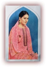 discount, homedelivery, 3pis, bedsheet, kids, coupledress, Men's & Boys Fashion, Offer, Women's & Girl Fashion, coupledresses, saree, clothing, Pakistani3pis, indian3pis, ladisitem, cosmatics , bra, panty, nightdress, nighty,থ্রী-পিস, বাচ্চাদের কাপড়, মহিলাদের কাপড়,পাকিস্তানি থ্রী-পিস, ইন্ডিয়ান থ্রী-পিস, ব্রা, প্যান্টি, 3পিছ, 4পিছ, 3pis, 4pis, Cotton3pis, indian3pis, Pakistani3pis, Cotton4pis, indian4pis, Pakistani4pis, ইন্ডিয়ান3পিছ, ইন্ডিয়ান4পিছ, পাকিস্তানি4পিছ, অফার, বিশেষঅফার, পাইকারি3পিছ, পাইকারিথ্রিপিছ, ইন্ডিয়ানথ্রিপিছ, পাকিস্তানিথ্রিপিছ, ইন্ডিয়ানফোরপিছ,পাকিস্তানিফোরপিছ, সিলক, এসিকটন, সিলককটন, ঈদঅফার, সফটএসিকটন, অরিজিনালপাকিস্তানীথ্রীপিছ, পাকিস্তানিলোন, পাকিস্তানিলোনথ্রিপি