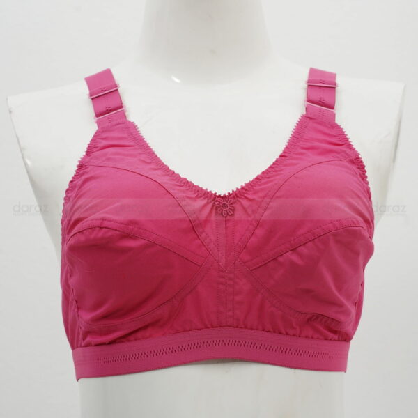 discount, homedelivery, 3pis, bedsheet, kids, coupledress, Men's & Boys Fashion, Offer, Women's & Girl Fashion, coupledresses, saree, clothing, Pakistani3pis, indian3pis, ladisitem, cosmatics , bra, panty, nightdress, nighty,থ্রী-পিস, বাচ্চাদের কাপড়, মহিলাদের কাপড়,পাকিস্তানি থ্রী-পিস, ইন্ডিয়ান থ্রী-পিস, ব্রা, প্যান্টি, 3পিছ, 4পিছ, 3pis, 4pis, Cotton3pis, indian3pis, Pakistani3pis, Cotton4pis, indian4pis, Pakistani4pis, ইন্ডিয়ান3পিছ, ইন্ডিয়ান4পিছ, পাকিস্তানি4পিছ, অফার, বিশেষঅফার, পাইকারি3পিছ, পাইকারিথ্রিপিছ, ইন্ডিয়ানথ্রিপিছ, পাকিস্তানিথ্রিপিছ, ইন্ডিয়ানফোরপিছ,পাকিস্তানিফোরপিছ, সিলক, এসিকটন, সিলককটন, ঈদঅফার, সফটএসিকটন, অরিজিনালপাকিস্তানীথ্রীপিছ, পাকিস্তানিলোন, পাকিস্তানিলোনথ্রিপি